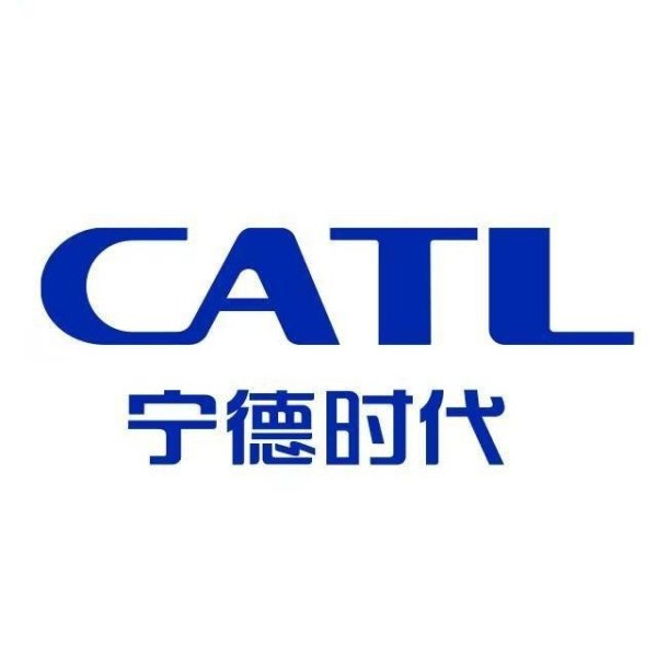 十大配资平台app官网 宁德时代: 万亿市值“宁王”还能稳坐吗?