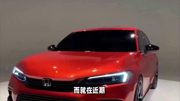 配资网络炒股配资 13万！2025款本田“最美”SUV登场，新车仅4小时订单破12000台